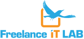 Freelance It Lab