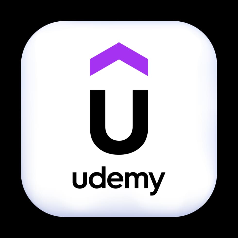 Udemy